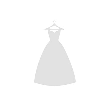 Theia Couture Beryl Default Thumbnail Image
