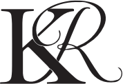 KR Bridal and Tailoring