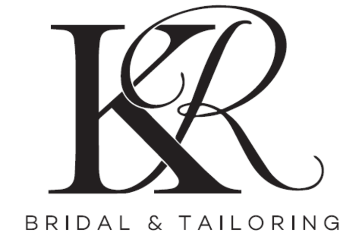 KR Bridal and Tailoring