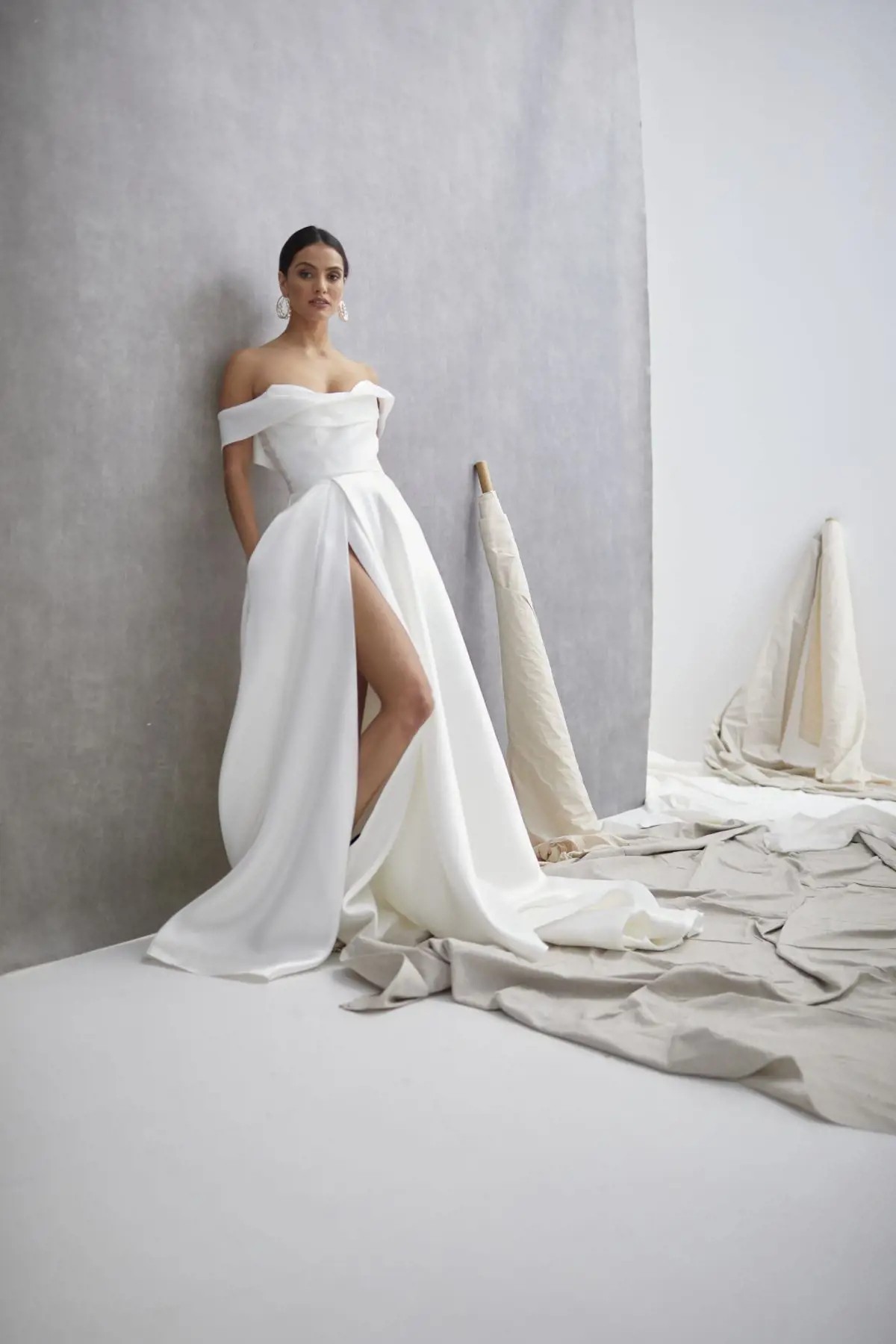Designer image #6
