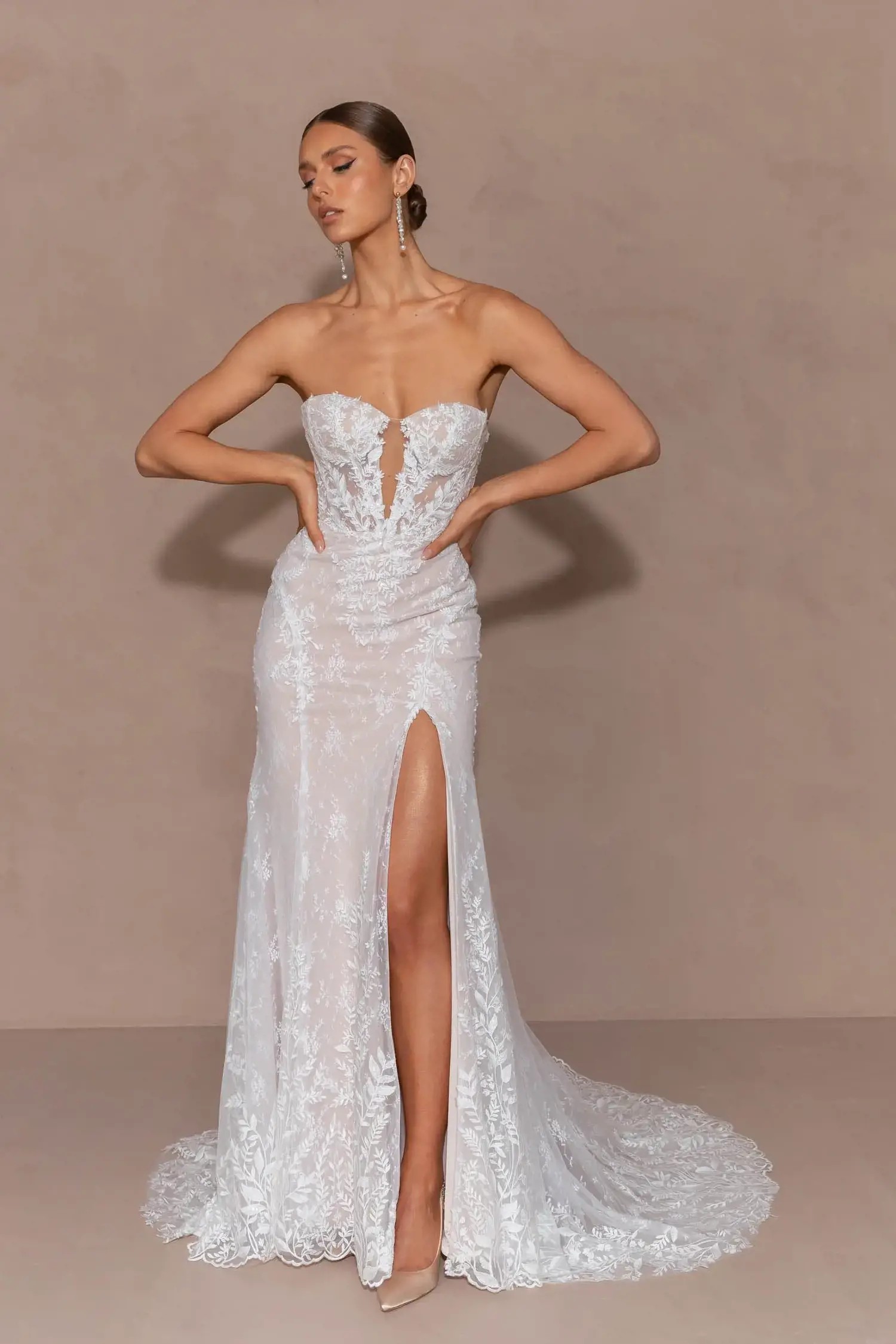 Designer image #3