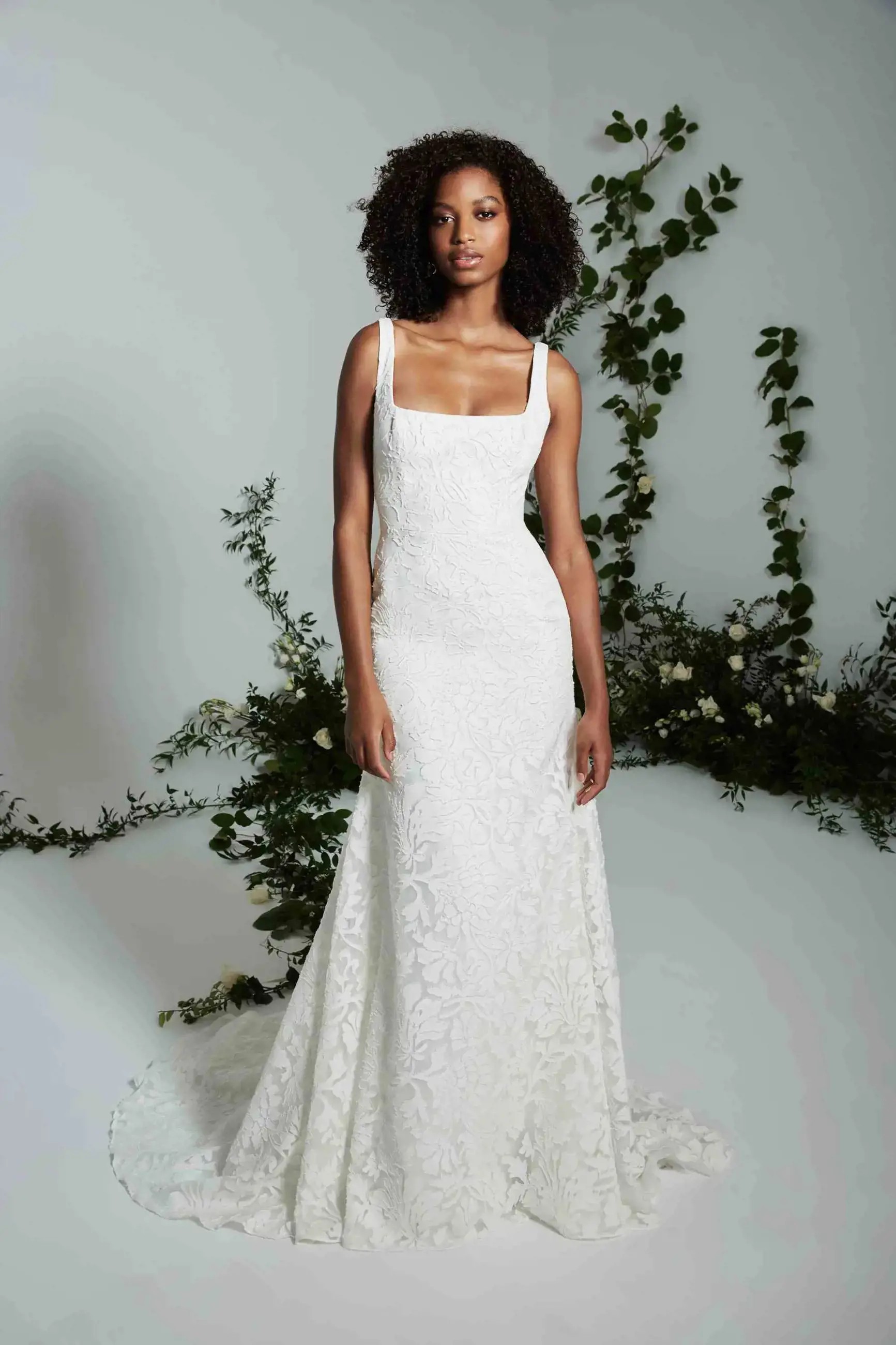 THEIA COUTURE