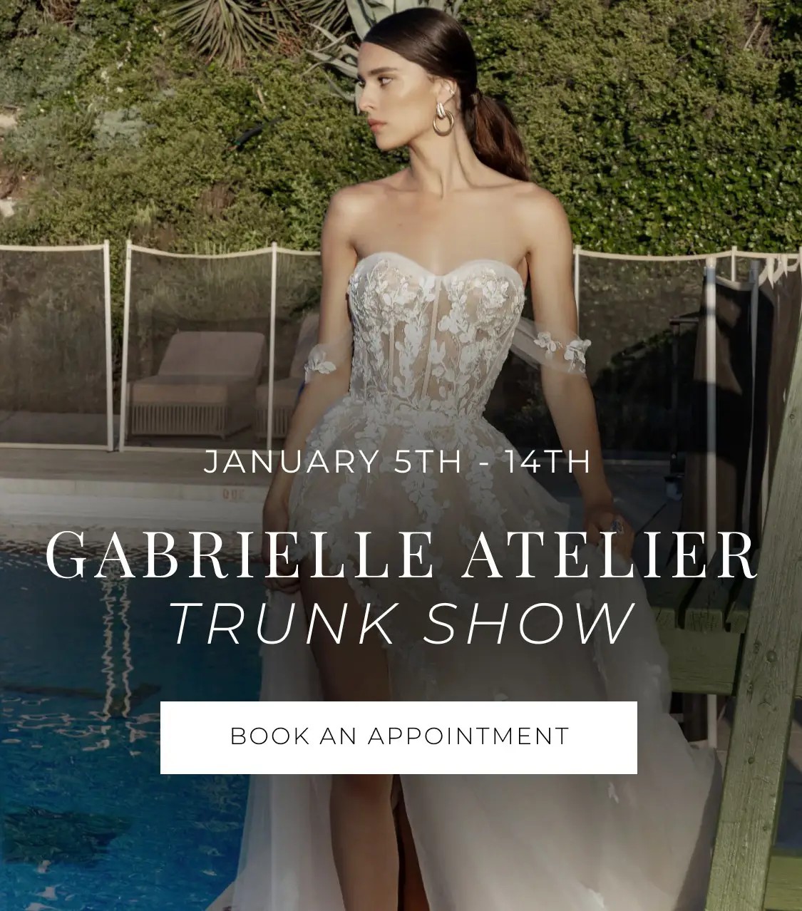 Gabrielle Atelier banner mobile