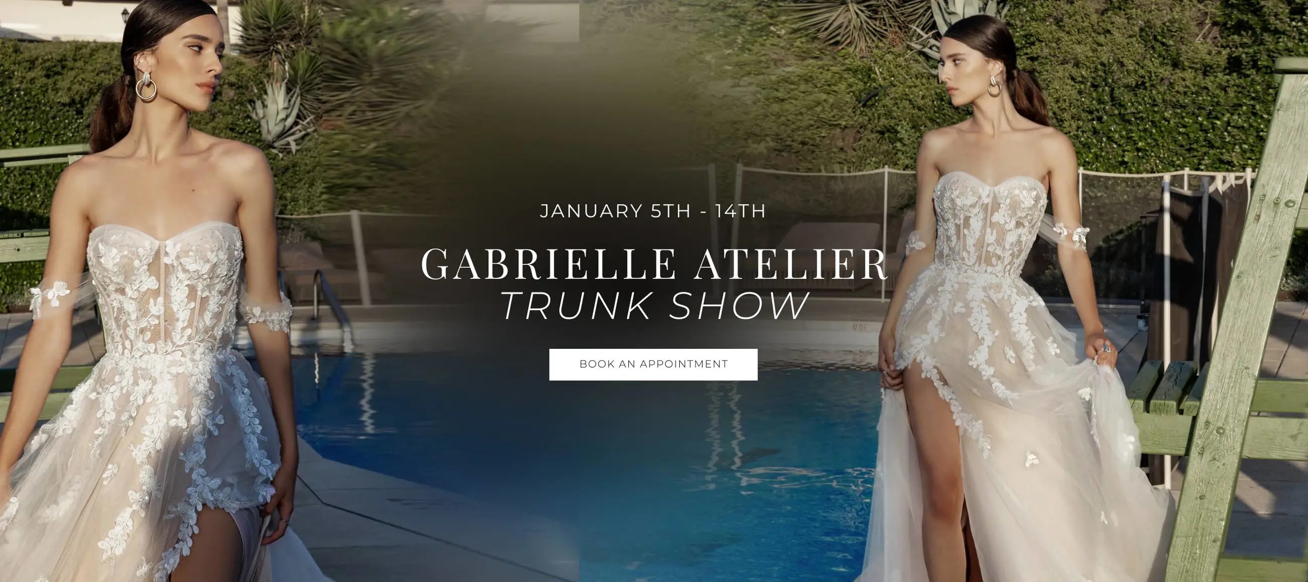 Gabrielle Atelier banner desktop